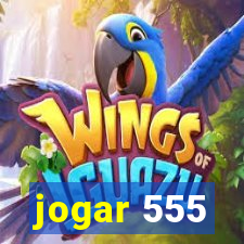 jogar 555